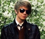 Саша Милкович