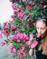 Ксения Абрамова