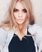 Мария Кузнецова