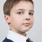 Мирон Козлов
