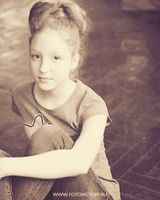 Дарья Козлова