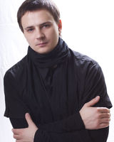 Павел Маякин