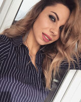Кристина Демина