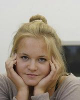Алёна 