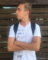 Александр Сморчков