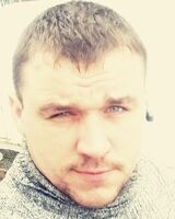 Борис Борисов