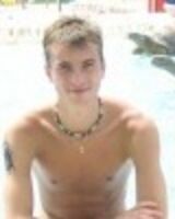 Сергей Шкабров