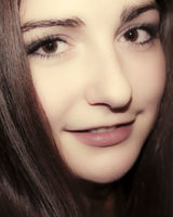 Лидия Бунчужная