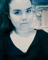 Ильзида Файзуллина