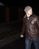 Игорь Зайцов