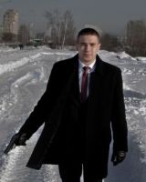 Руслан Самигуллин