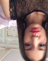 Айнур Кажигалиевна
