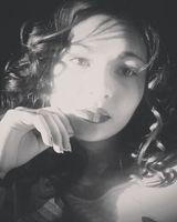 Диана Дмитриевна