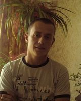 Роман Тонкий