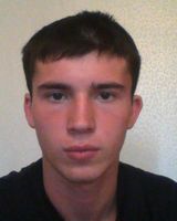 Шамиль Заразов