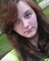 Юлиана Васильева