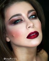 Айсель Гасымова