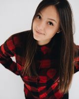 Илона Орехво