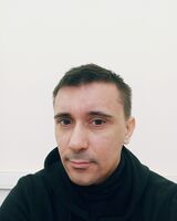 Евгений Курочкин