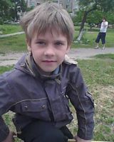 Александр Павленко