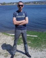 Андрей Лиховид