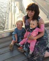 Светлана Алачева