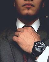 Никита Кашаев