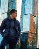 Руслан Курбанов