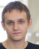 Игорь Василевский