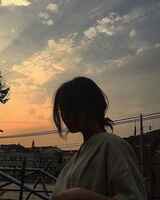 Роман Фокин