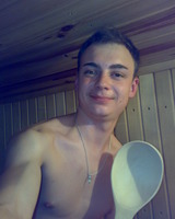 Владимир Высоцкий