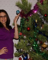 Ирина Айрини