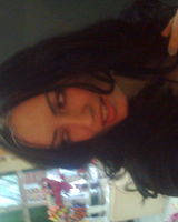 Людмила Полищук