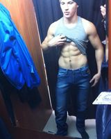 Игорь Киселев