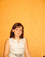 Светлана Колбасина