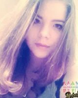 Кристина Шевалдина