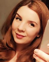 Элина 