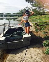 Людмила Вирсенко