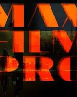 MAXFILMPRO 
