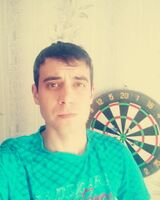 Александр Акимов