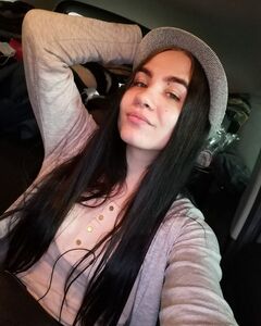 Оксана Буканова