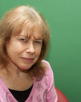 Зося Розанова