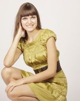 Анна Карпова