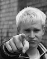 Антон Евгениевич