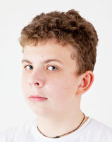 Андрей Мальцев