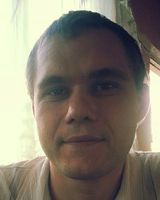 Егор Гайдара
