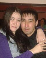 Кайрат Сагиндыков