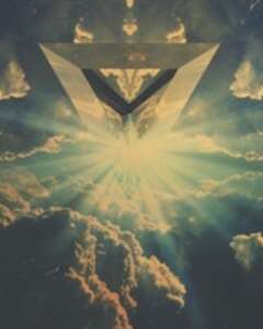 Екатерина Морякова