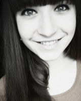 Эмма Ющенко