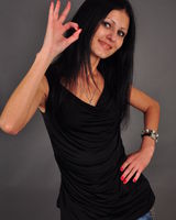 Анна Павлюк